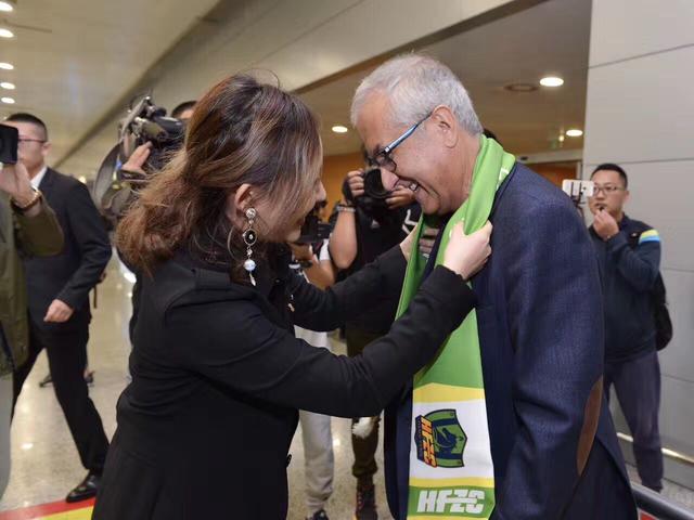 九一国产